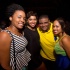 permit_fete_2013_pt2-035
