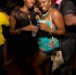 permit_fete_2013_pt2-036