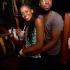 permit_fete_2013_pt2-037