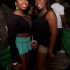 permit_fete_2013_pt2-038