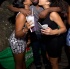 permit_fete_2013_pt2-039