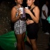 permit_fete_2013_pt2-040