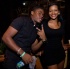 permit_fete_2013_pt2-046
