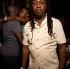permit_fete_2013_pt2-047