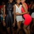 permit_fete_2013_pt2-055