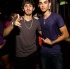 permit_fete_2013_pt2-057
