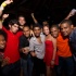 permit_fete_2013_pt2-060