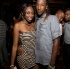 permit_fete_2013_pt2-082