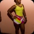 permit_fete_2013_pt2-088