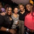 permit_fete_2013_pt2-096