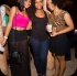 permit_fete_2013_pt2-105
