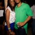 permit_fete_2013_pt2-108