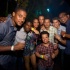 permit_fete_2013_pt2-124