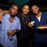 permit_fete_2013_pt2-126