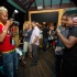 permit_fete_2013_pt2-127
