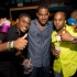 permit_fete_2013_pt2-128