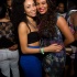 permit_fete_2013_pt2-132