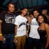permit_fete_2013_pt2-135