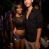 permit_fete_2013_pt2-136