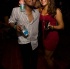 permit_fete_2013_pt2-138