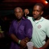 permit_fete_2013_pt2-139
