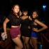 permit_fete_2013_pt2-140