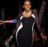 permit_fete_2013_pt2-142