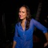 permit_fete_2013_pt2-143