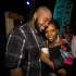 permit_fete_2013_pt2-144
