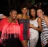 permit_fete_2013_pt2-145