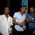 permit_fete_2013_pt2-146