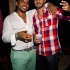 permit_fete_2013_pt2-147