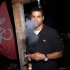 permit_fete_2013_pt2-149