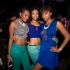permit_fete_2013_pt2-150