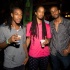 permit_fete_2013_pt2-151