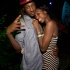 permit_fete_2013_pt2-152