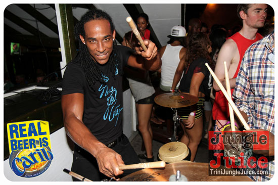spicemas_jouvert_2013_pt1-012