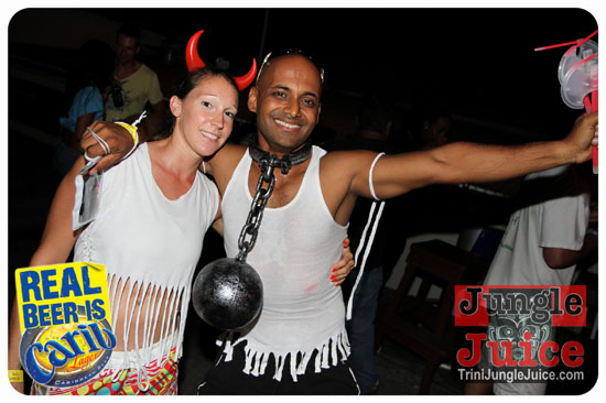 spicemas_jouvert_2013_pt1-019