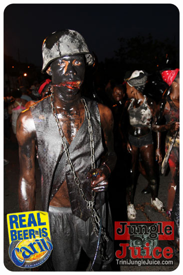 spicemas_jouvert_2013_pt1-088