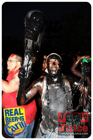spicemas_jouvert_2013_pt1-090