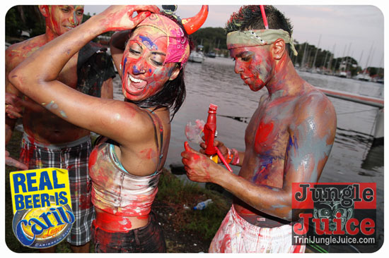 spicemas_jouvert_2013_pt1-121