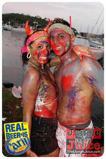spicemas_jouvert_2013_pt1-122