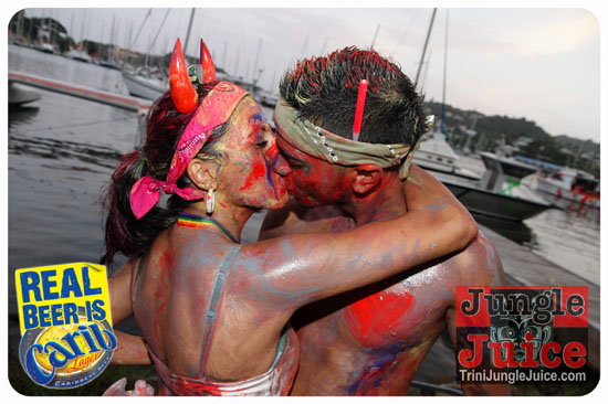 spicemas_jouvert_2013_pt1-123