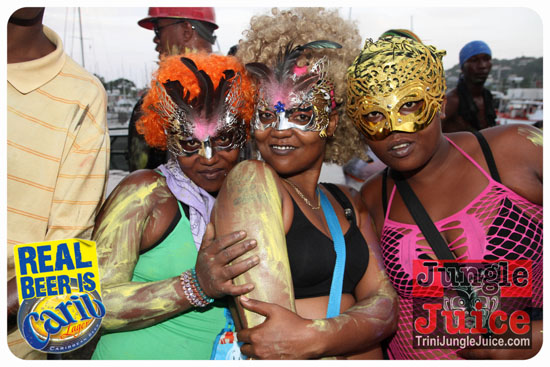 spicemas_jouvert_2013_pt1-131