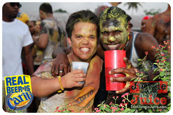 spicemas_jouvert_2013_pt1-132