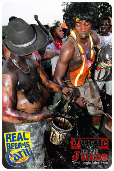 spicemas_jouvert_2013_pt1-134