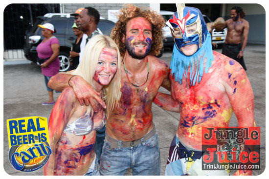 spicemas_jouvert_2013_pt1-141