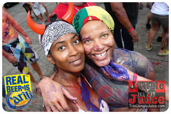 spicemas_jouvert_2013_pt1-143