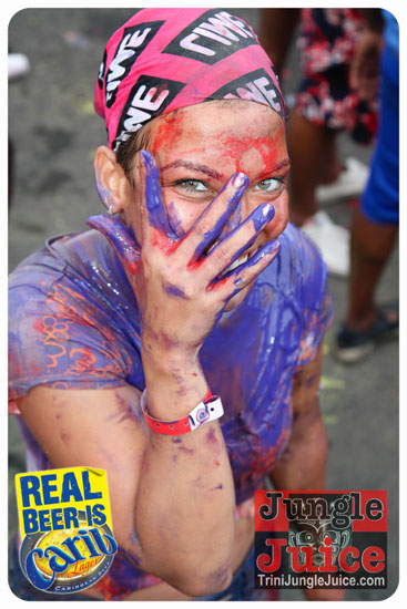 spicemas_jouvert_2013_pt1-144