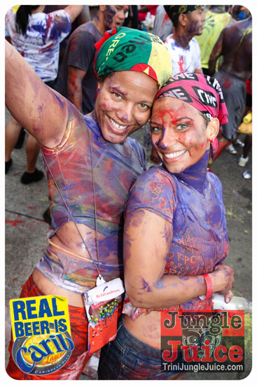 spicemas_jouvert_2013_pt1-145